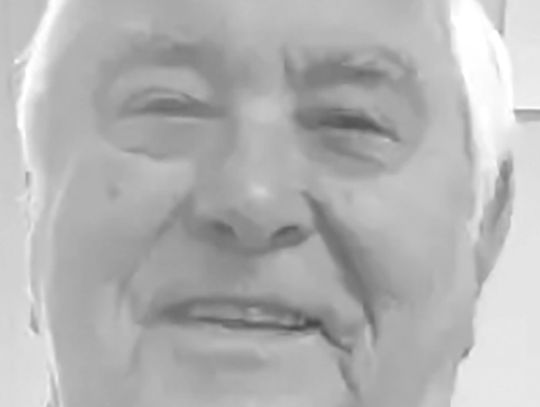 Richard James Drawdy, Sr.