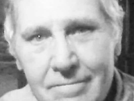 Richard Lynn ‘Pete’ McCammon