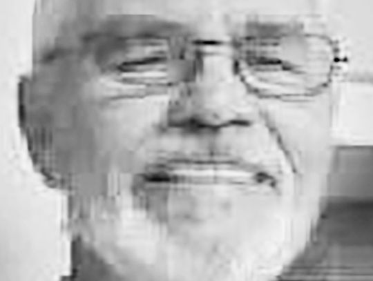 Richard Thomas Youmans