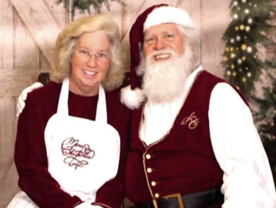 Road to recovery has been long