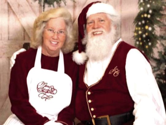 Road to recovery has been long