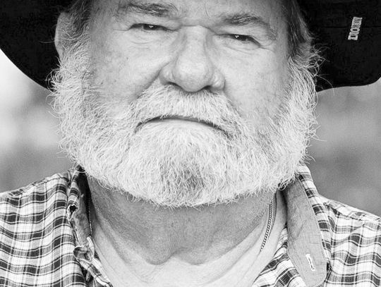 Robert Daniel ‘Danny’ Sheffield