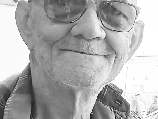 Robert Lamar Hancock