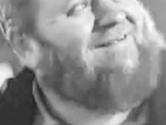 Robert ‘Robbie’ McNease, Jr.