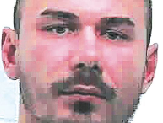 Romanian illegal alien sentenced to 21 months in prison for tractor scam