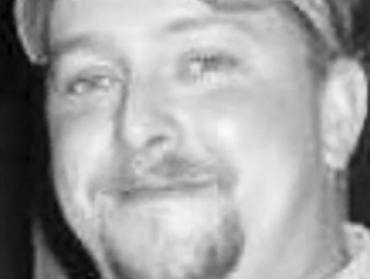 Russell Taylor Bennett