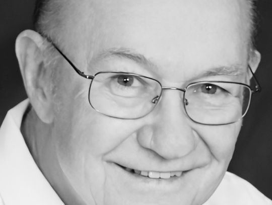 Samuel Talmadge Bunch