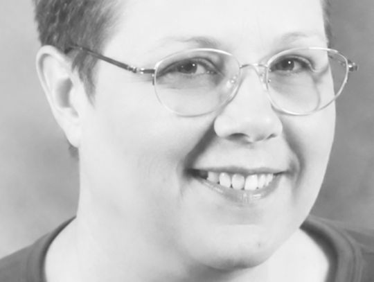 Sandra Crumbley Fullard