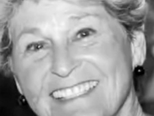 Sandra E. Smith