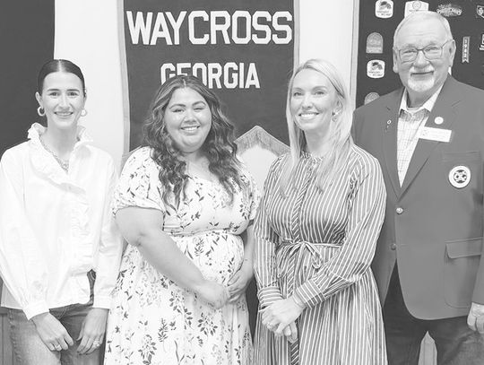 Satilla Advocacy Services serves dual role protecting children