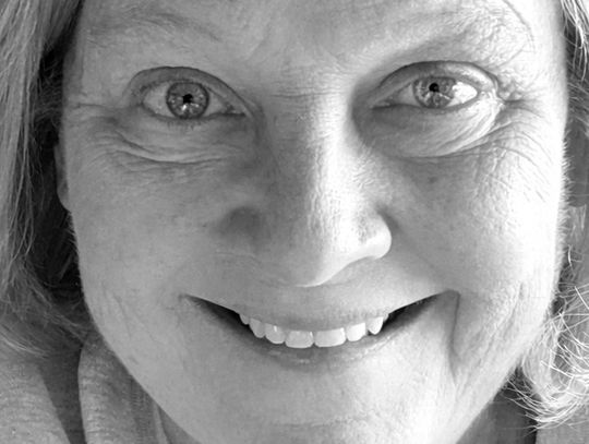 Sauls to speak at Aglow, April 11