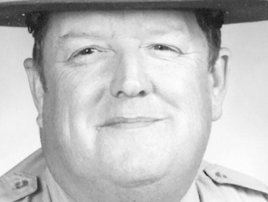 Scotty Lamar Hilliard