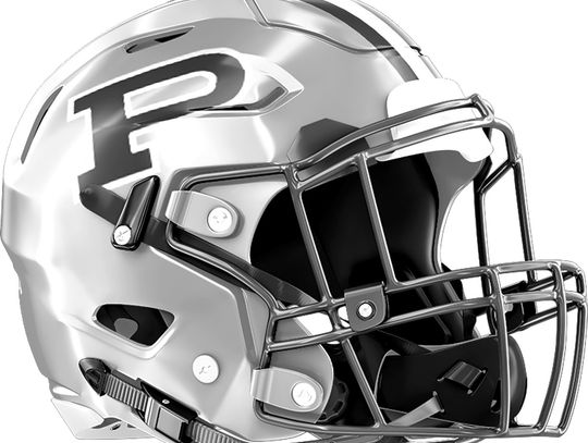 Second-ranked Bears get Thursday game in Pooler