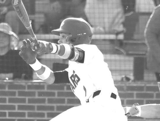 Second-ranked Bears roll past Southeast Bulloch