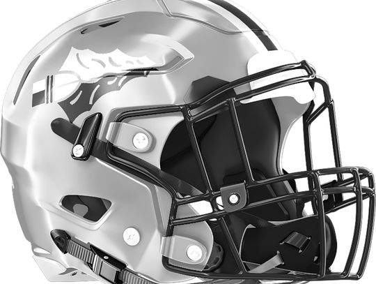 Second-ranked PCHS hosting Vidalia for homecoming