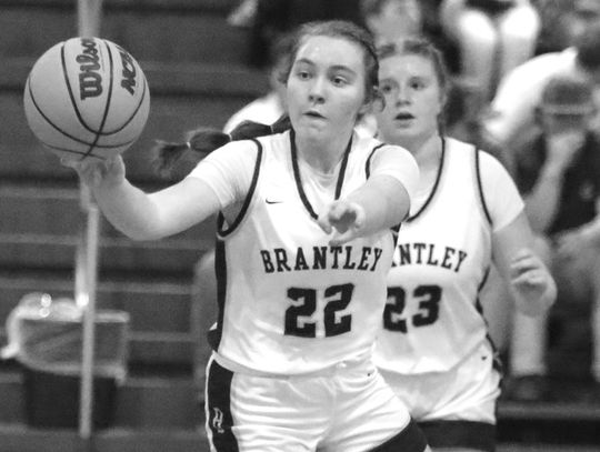 Seven BCHS grapplers qualify for state plus alternate