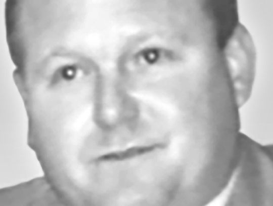 Shields’ 36-year career of achievements recognized