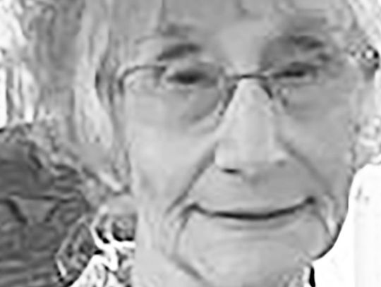 Shirley Dawn Boyd Henderson Smith Shirley Dawn Boyd Henderson Smith