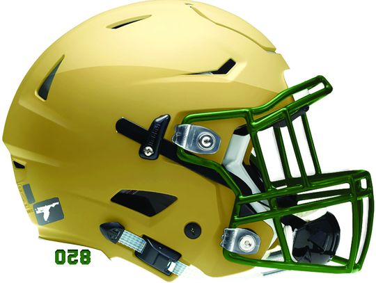 Sixth-ranked Gators host Fla. Class 5A No. 10 Lincoln