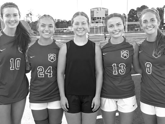 Soccer teams in ‘Elite 8’ together for 3rd time