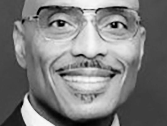 Special EIC program to honor Dr. James’ 46 years in ministry