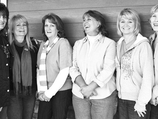 Stop, take the pictures because you never know