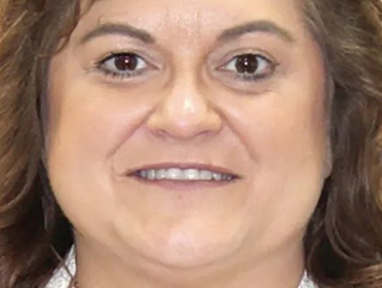 Superintendent says GBI, local law enforcement investigating case