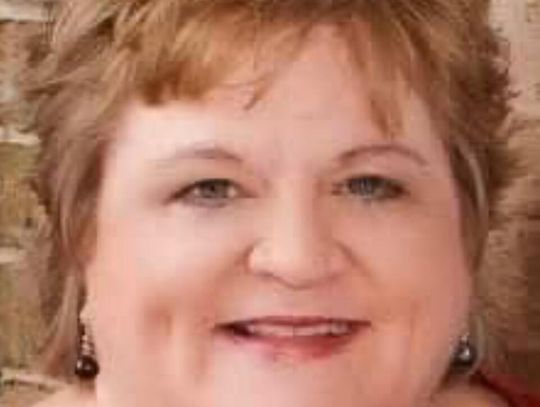 Tammy Denise Herrin Groover