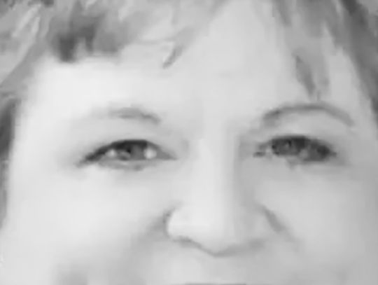 Tammy Denise Herrin Groover