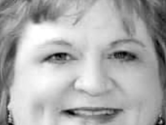 Tammy Denise Herrin Groover