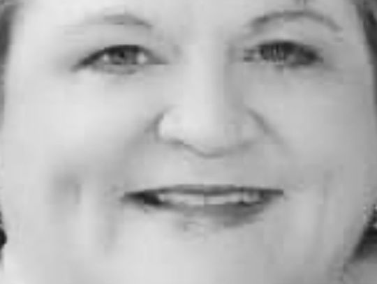 Tammy Denise Herrin Groover