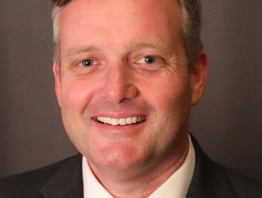 Tax cuts, school cell phone bans to be top issues at ‘Gold Dome’