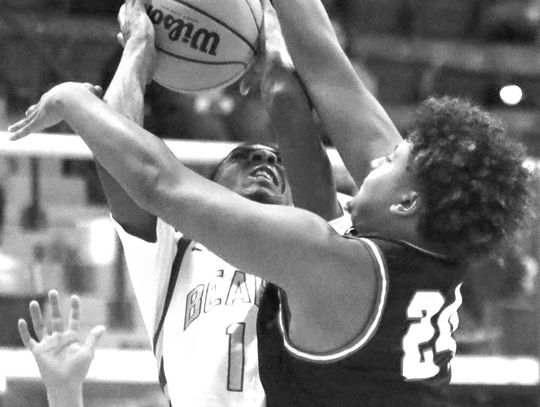 TCHS JV records sweep of PCHS JV