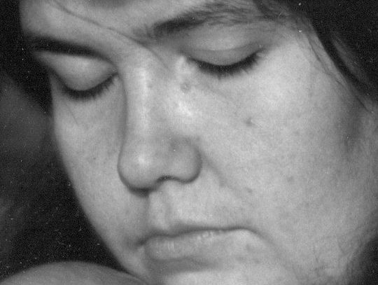 Teresa Michelle Blalock Sinclair