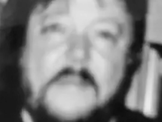 Terry Junior Driggers, Sr.