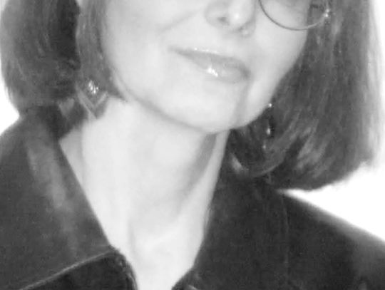 Terry Lynn Griffin