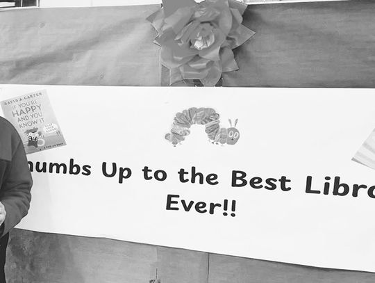 Thank you, Mr. Eames