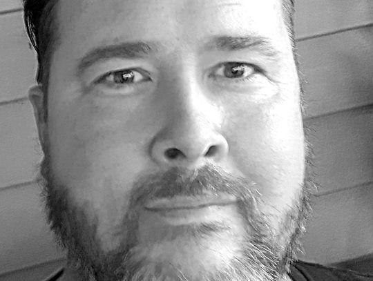 The future is playing on the living room floor