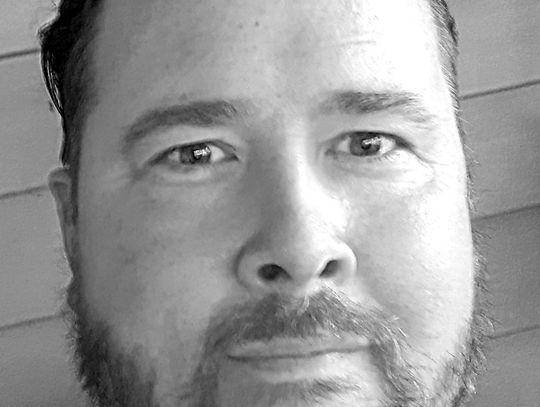 These days it’s finding a dystopia you can live with