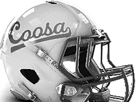 Third-ranked Bears open with Coosa Christian