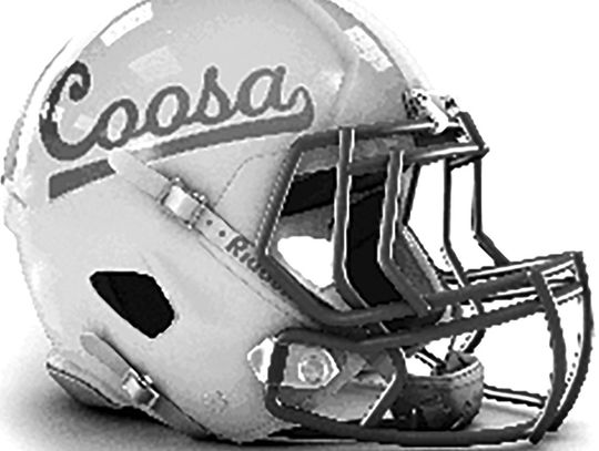 Third-ranked Bears open with Coosa Christian