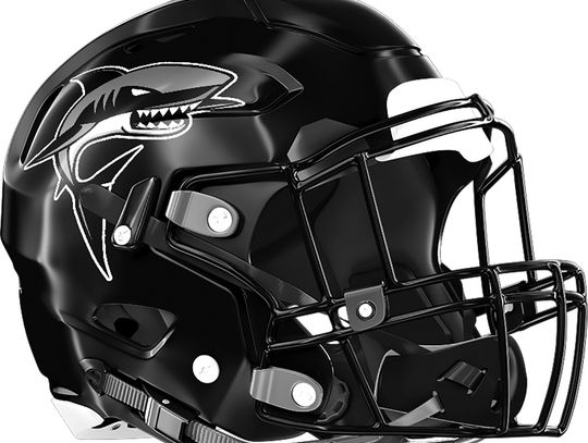 Third-ranked PCHS going to fish for Sharks on Senior Nite
