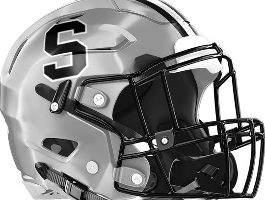 Third-ranked PCHS makes home debut vs. Swainsboro