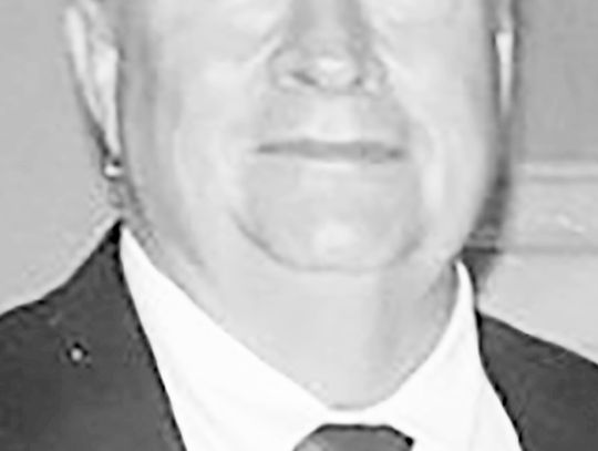 Thomas Raines ‘Tommy’ Tillman