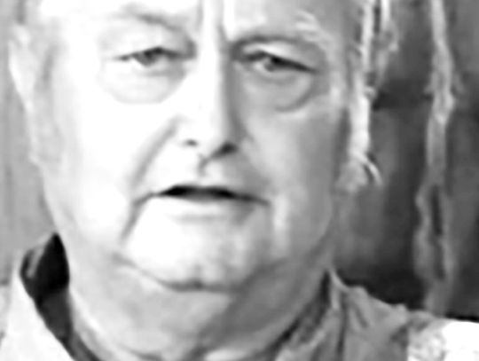 Timothy Dale Davis