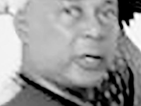 Timothy ‘Tim’ Ray Taylor