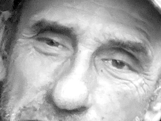 Timothy ‘Timmy’ Chorba