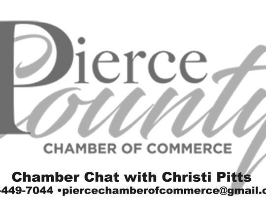 Training seminars hosted by CoC