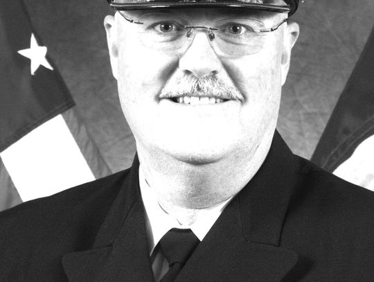 Veterans program set for Nov. 11