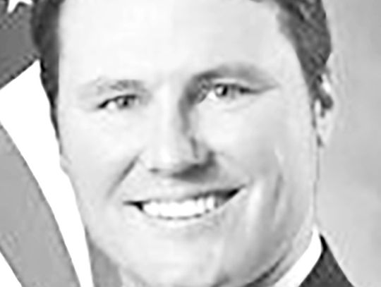 Vets a priority for lawmakers